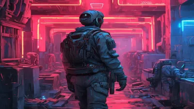 2025年9月4日专享！钢铁之躯兑换码全搜罗