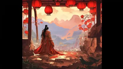 9月2日必看！钢铁之躯礼包码攻略